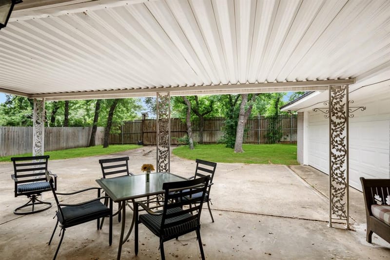 1804 W Cedar Elm Drive, Arlington TX 76012 - Photo 32