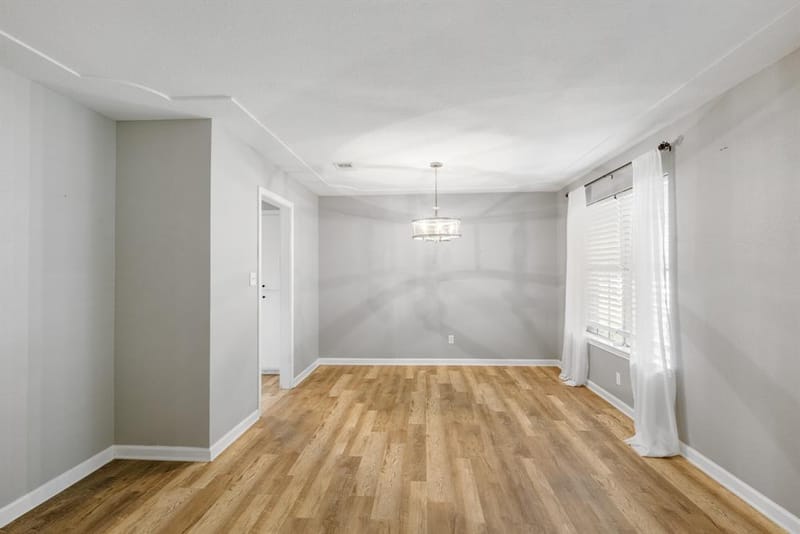 1804 W Cedar Elm Drive, Arlington TX 76012 - Photo 20