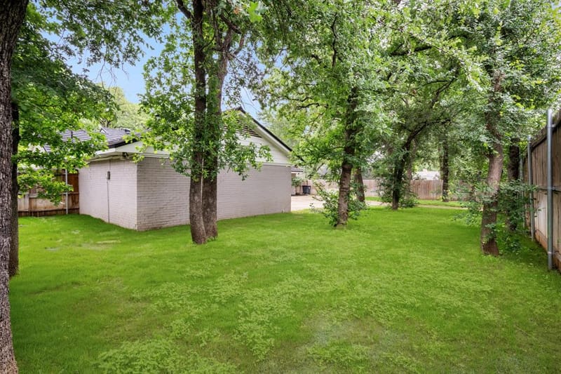 1804 W Cedar Elm Drive, Arlington TX 76012 - Photo 34