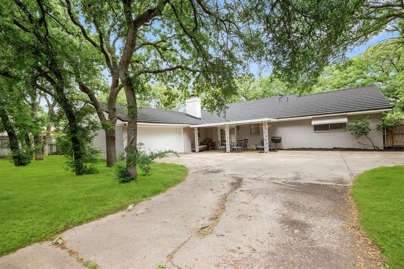 1804 W Cedar Elm Drive, Arlington TX 76012 - Photo 33
