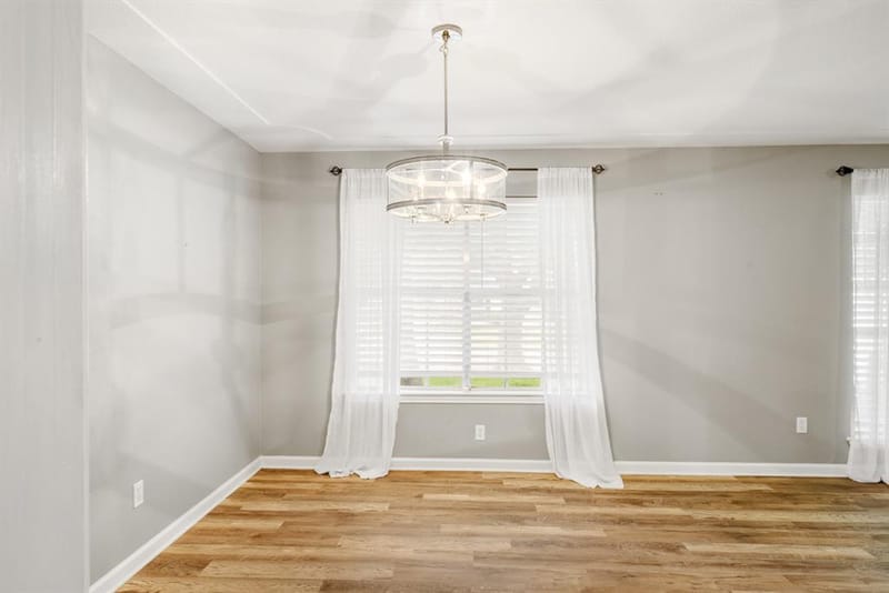 1804 W Cedar Elm Drive, Arlington TX 76012 - Photo 19