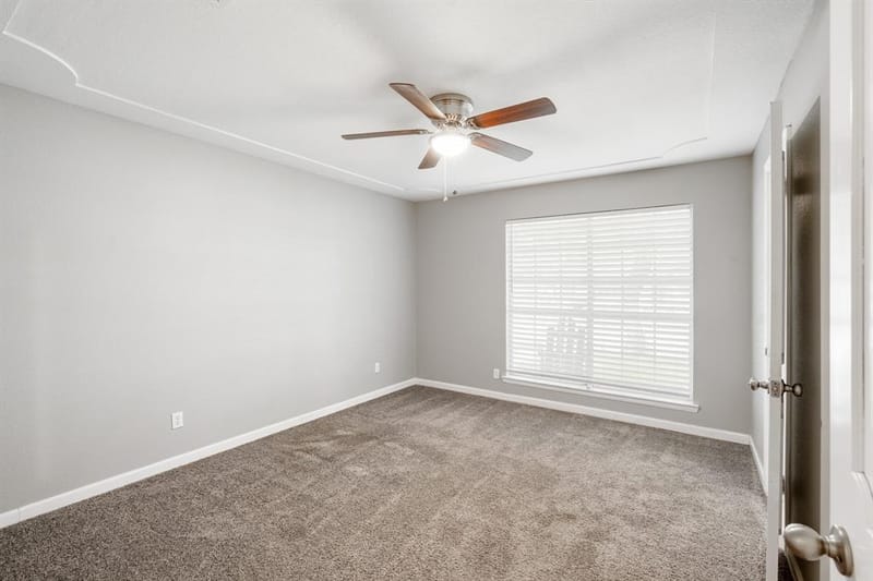 1804 W Cedar Elm Drive, Arlington TX 76012 - Photo 31