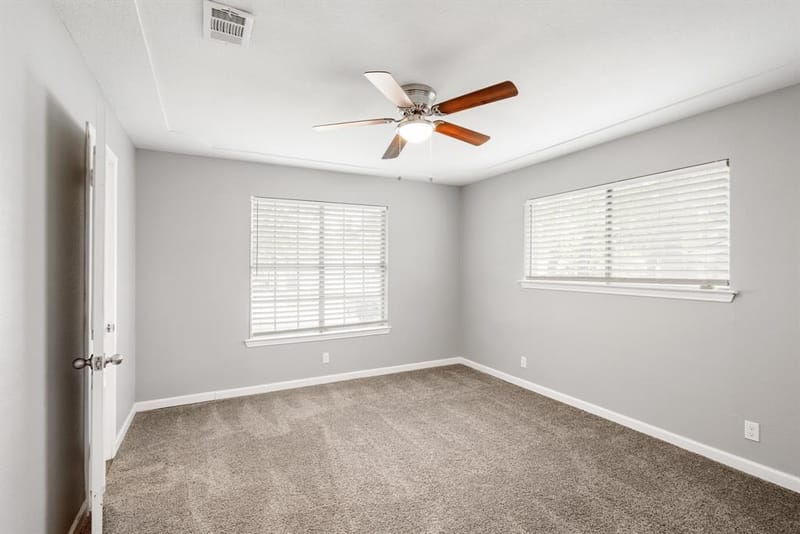 1804 W Cedar Elm Drive, Arlington TX 76012 - Photo 29