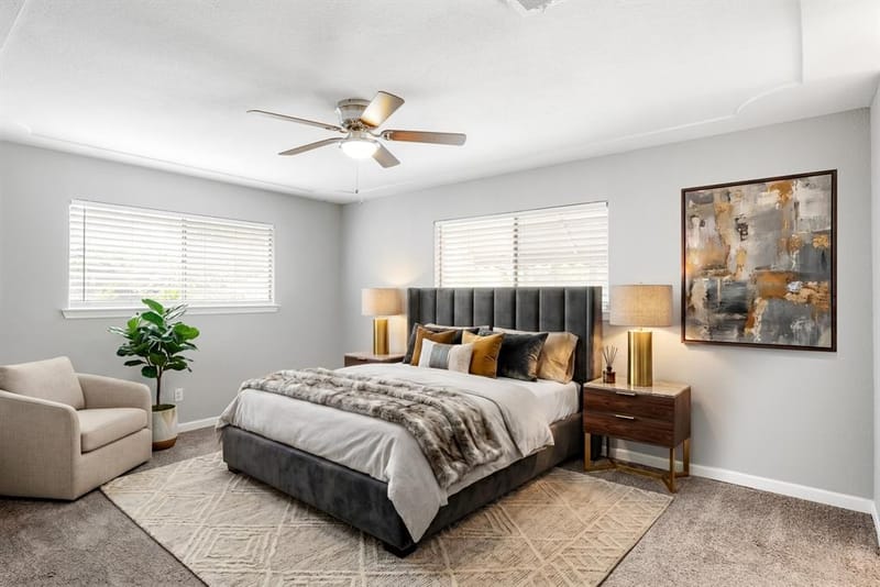 1804 W Cedar Elm Drive, Arlington TX 76012 - Photo 25