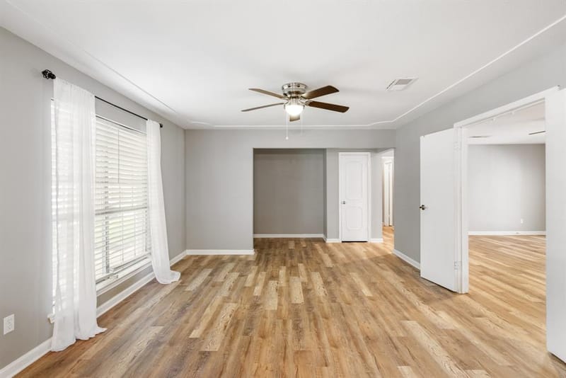 1804 W Cedar Elm Drive, Arlington TX 76012 - Photo 21