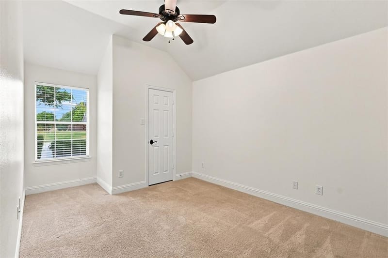 1220 Cedar Lake Drive, Prosper TX 75078 - Photo 28