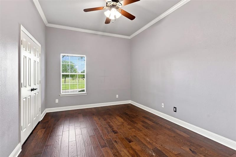 1220 Cedar Lake Drive, Prosper TX 75078 - Photo 31