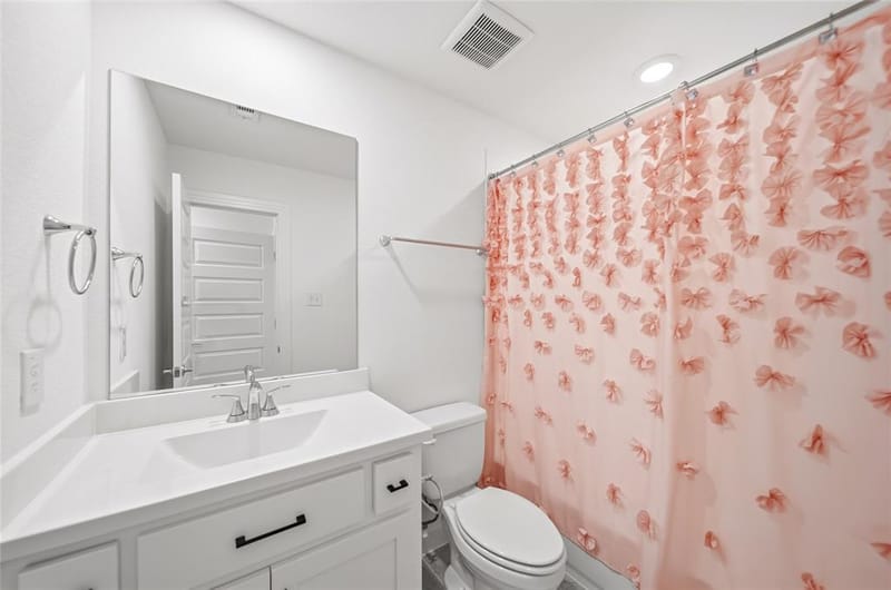 1060 Water Canna Drive, Justin TX 76247 - Photo 22