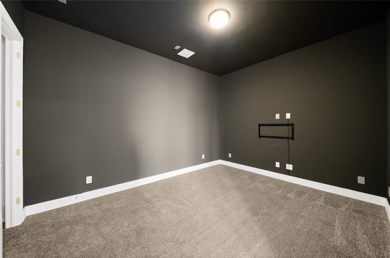 1060 Water Canna Drive, Justin TX 76247 - Photo 14