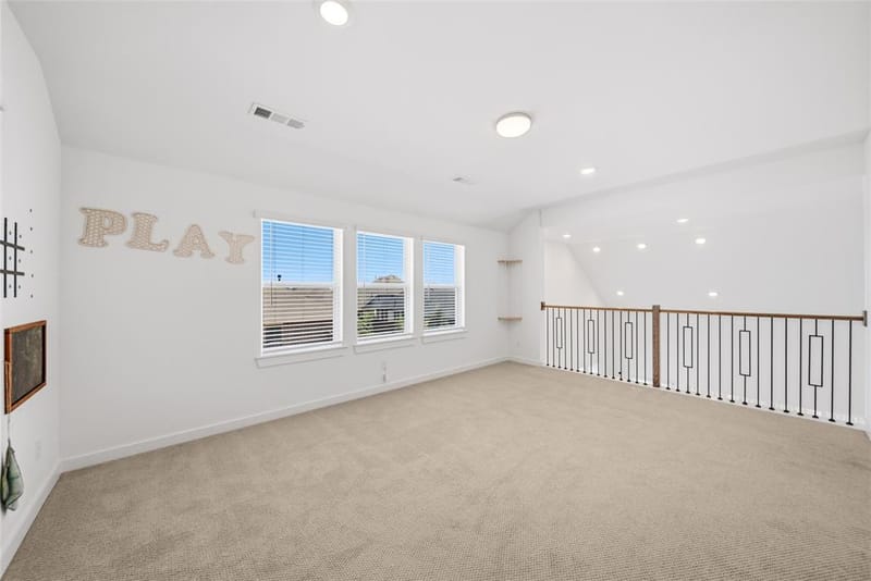 1060 Water Canna Drive, Justin TX 76247 - Photo 18