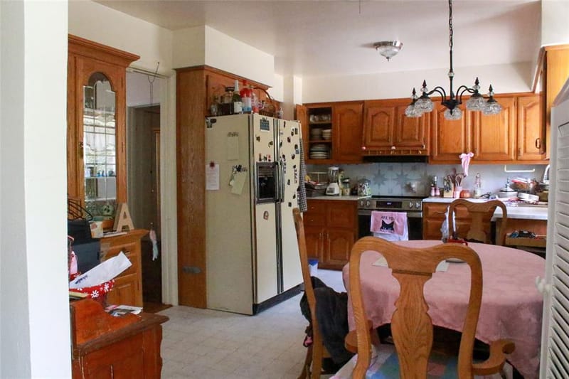 1417 williamsburg Road, Greenville TX 75401 - Photo 10