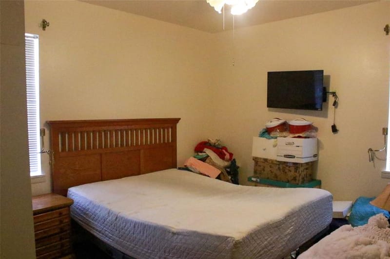 1417 williamsburg Road, Greenville TX 75401 - Photo 15