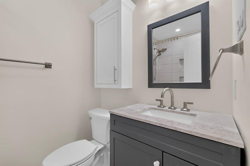 2117 Homestead Place, Garland TX 75044 - Photo 12