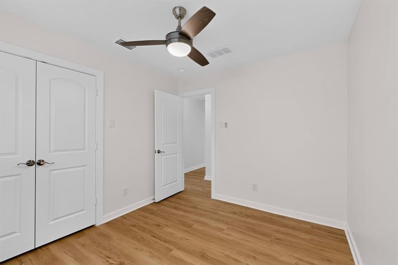 2117 Homestead Place, Garland TX 75044 - Photo 22