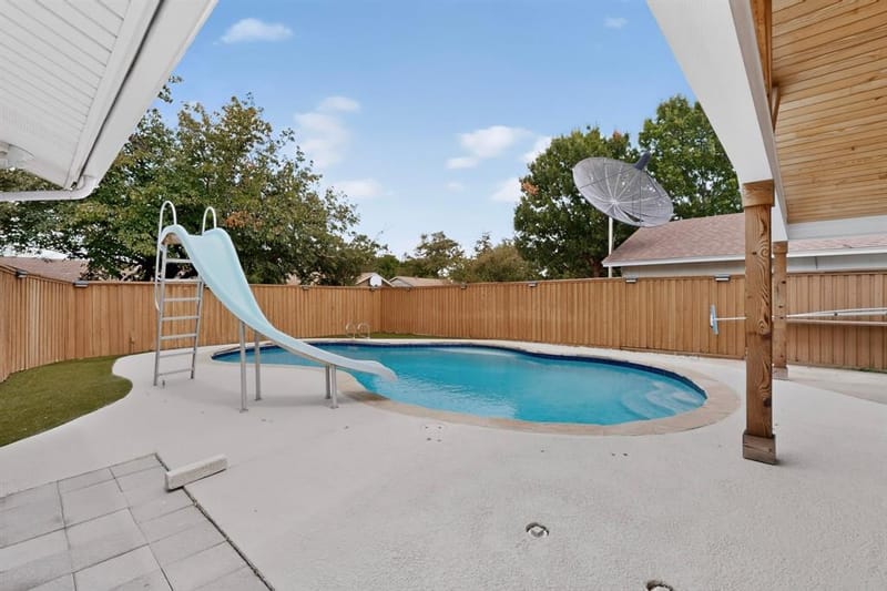 2117 Homestead Place, Garland TX 75044 - Photo 28