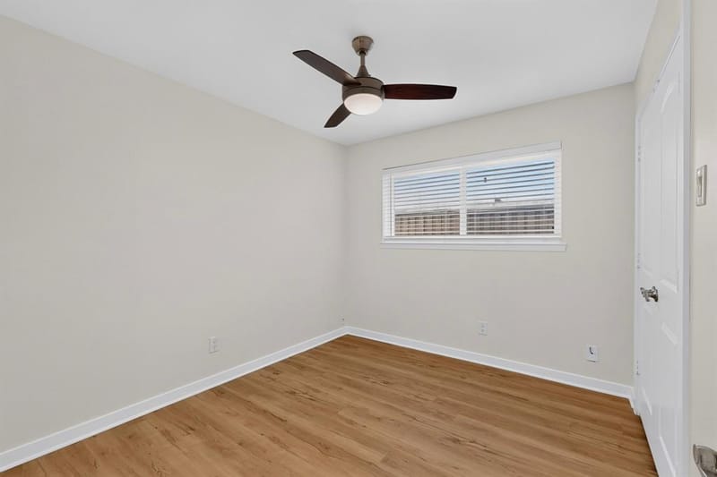 2117 Homestead Place, Garland TX 75044 - Photo 20