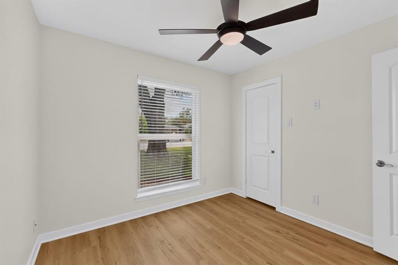 2117 Homestead Place, Garland TX 75044 - Photo 24