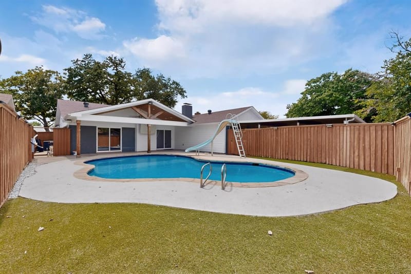 2117 Homestead Place, Garland TX 75044 - Photo 30