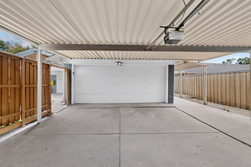 2117 Homestead Place, Garland TX 75044 - Photo 33