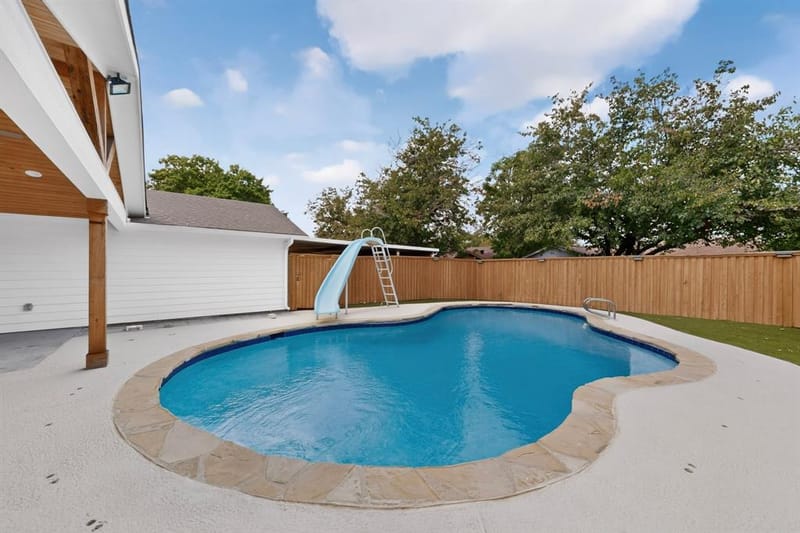 2117 Homestead Place, Garland TX 75044 - Photo 29
