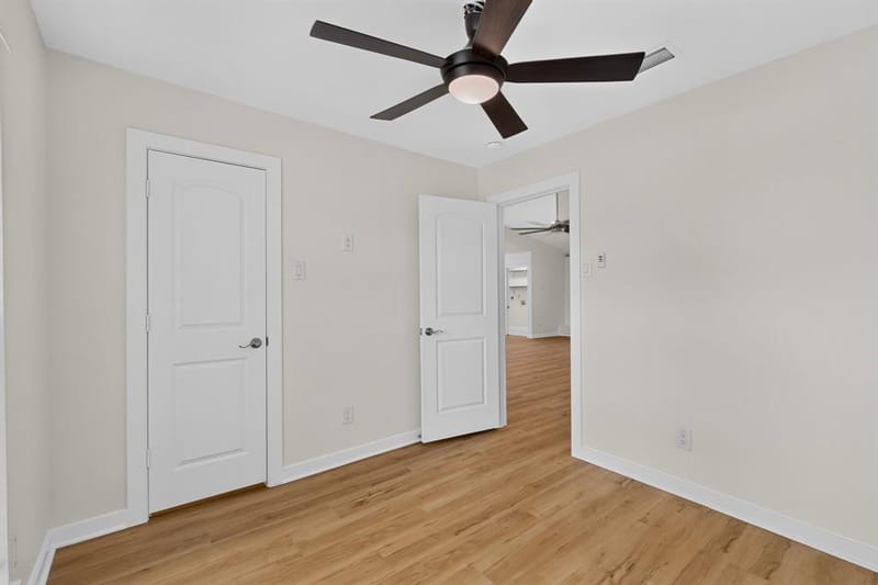 2117 Homestead Place, Garland TX 75044 - Photo 25