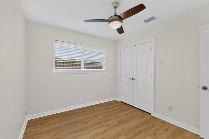2117 Homestead Place, Garland TX 75044 - Photo 21