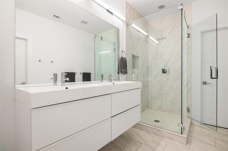 5615 Bryan Parkway # D, Dallas TX 75206 - Photo 16