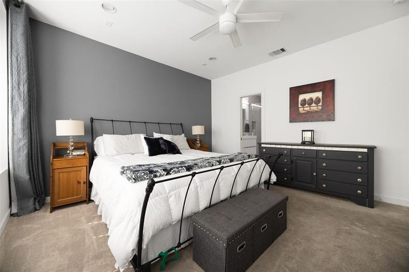 5615 Bryan Parkway # D, Dallas TX 75206 - Photo 12