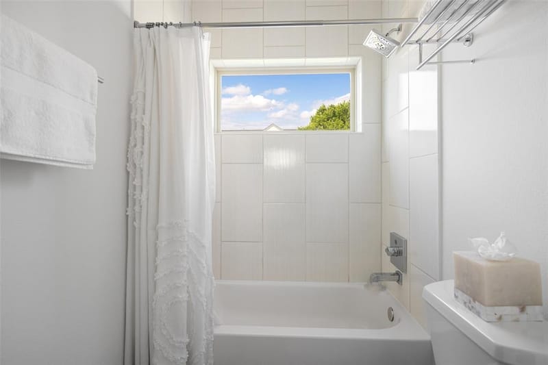 5615 Bryan Parkway # D, Dallas TX 75206 - Photo 18