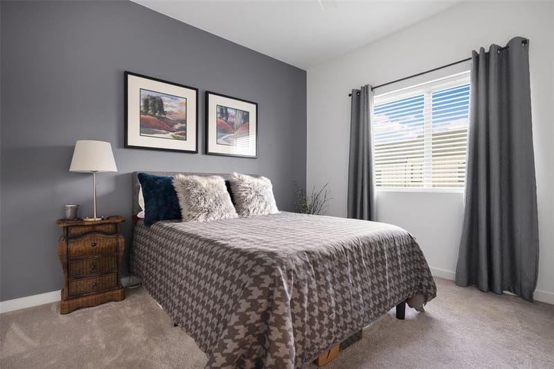5615 Bryan Parkway # D, Dallas TX 75206 - Photo 19
