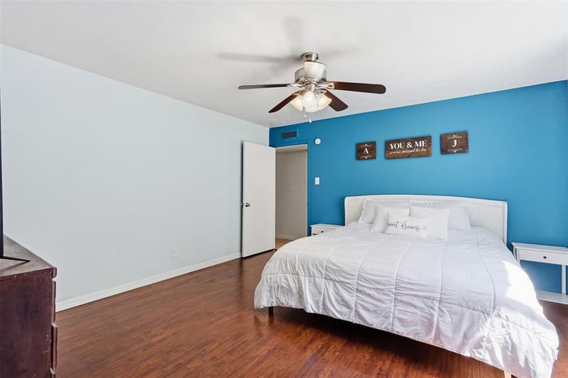 7212 Timber Trail, Fort Worth TX 76134 - Photo 23