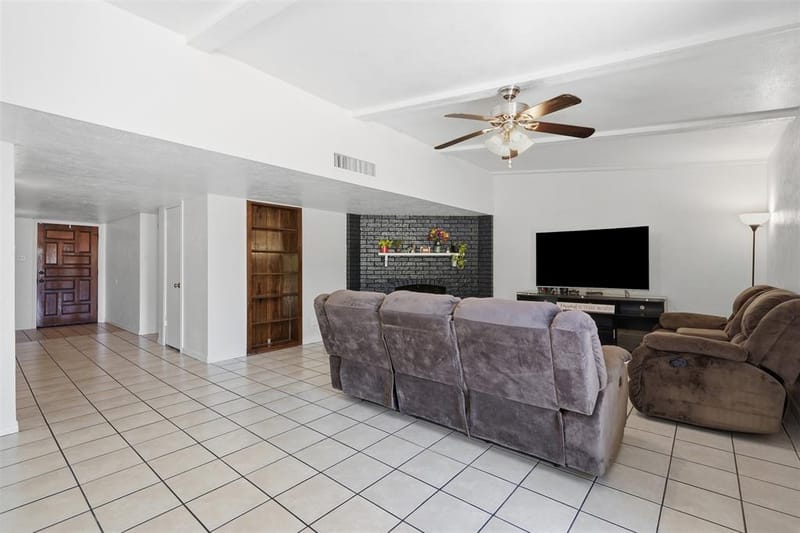 7212 Timber Trail, Fort Worth TX 76134 - Photo 17