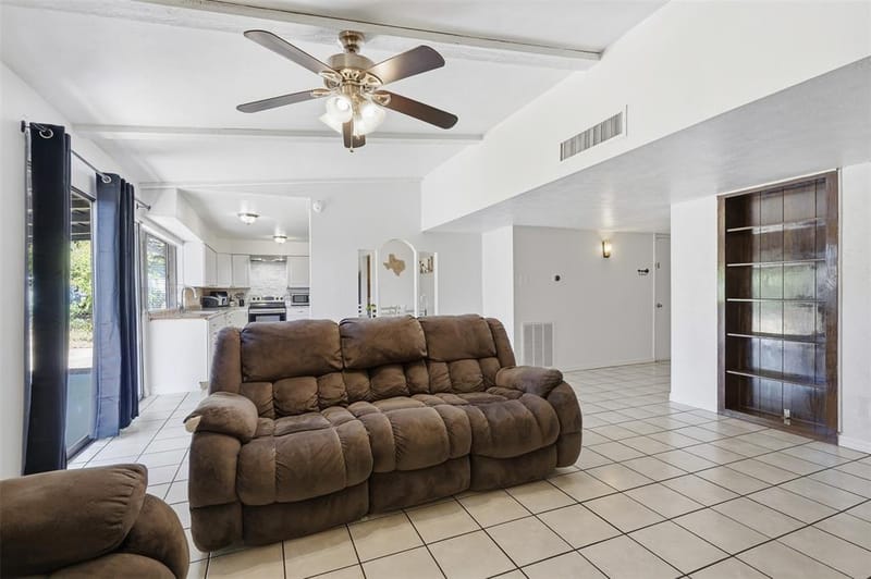 7212 Timber Trail, Fort Worth TX 76134 - Photo 16