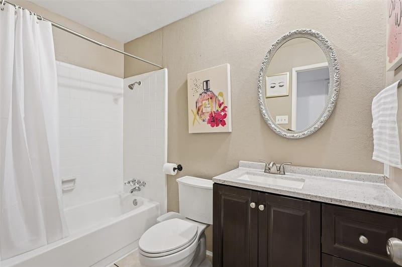7212 Timber Trail, Fort Worth TX 76134 - Photo 26