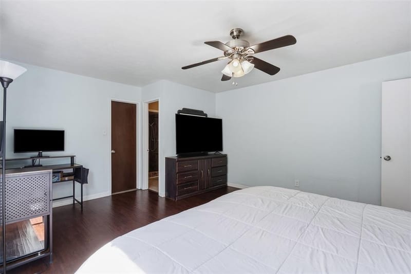 7212 Timber Trail, Fort Worth TX 76134 - Photo 22