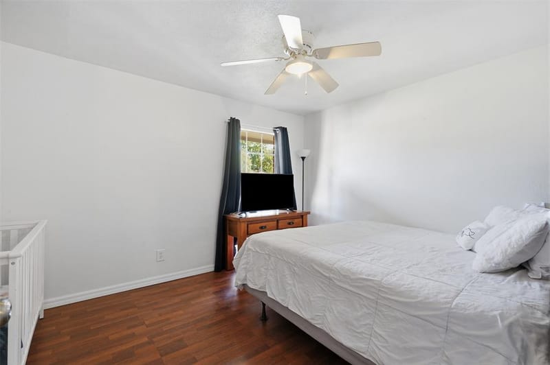 7212 Timber Trail, Fort Worth TX 76134 - Photo 28