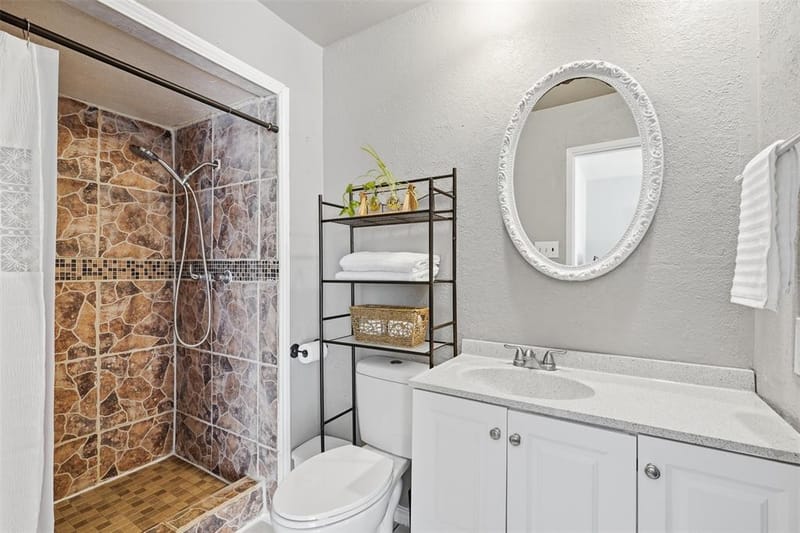 7212 Timber Trail, Fort Worth TX 76134 - Photo 24