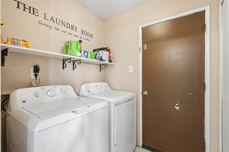 7212 Timber Trail, Fort Worth TX 76134 - Photo 34