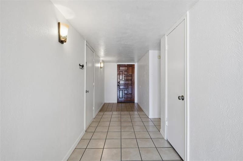 7212 Timber Trail, Fort Worth TX 76134 - Photo 19