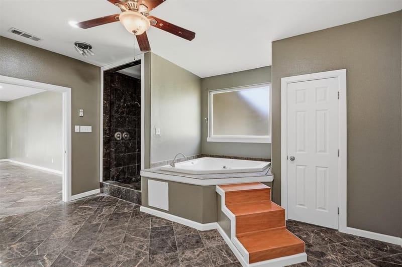 705 Club Lake Road, Whitesboro TX 76273 - Photo 26
