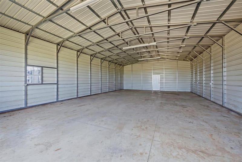 705 Club Lake Road, Whitesboro TX 76273 - Photo 36