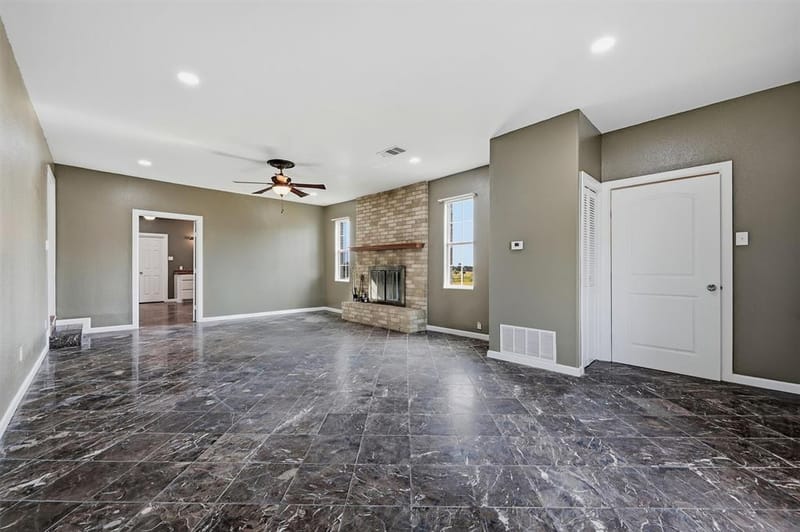 705 Club Lake Road, Whitesboro TX 76273 - Photo 28
