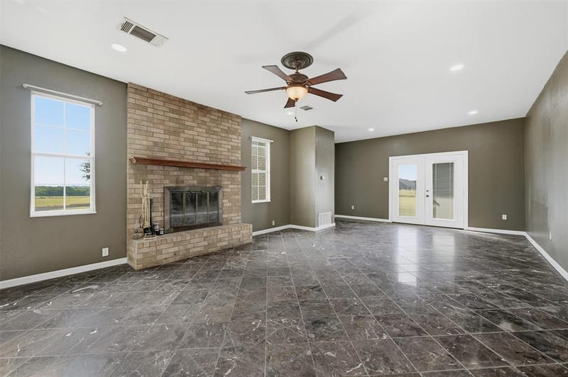 705 Club Lake Road, Whitesboro TX 76273 - Photo 29