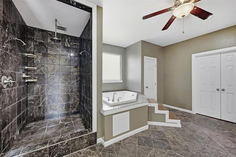 705 Club Lake Road, Whitesboro TX 76273 - Photo 25