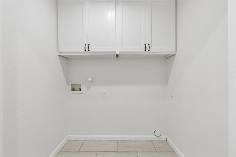 8148 Clear Springs Road, Dallas TX 75240 - Photo 23