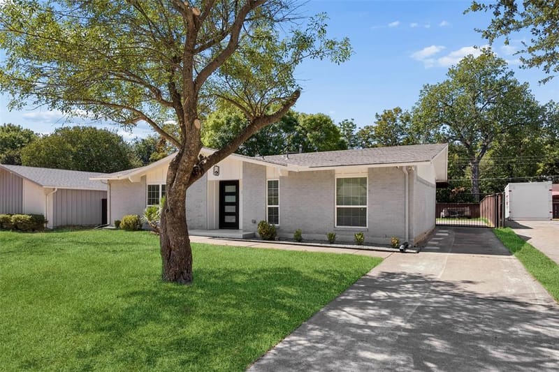 8148 Clear Springs Road, Dallas TX 75240 - Photo 27