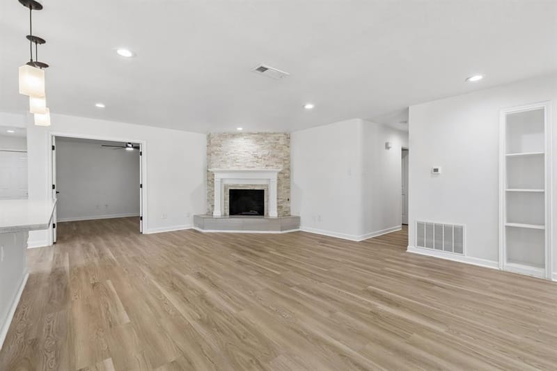 8148 Clear Springs Road, Dallas TX 75240 - Photo 6