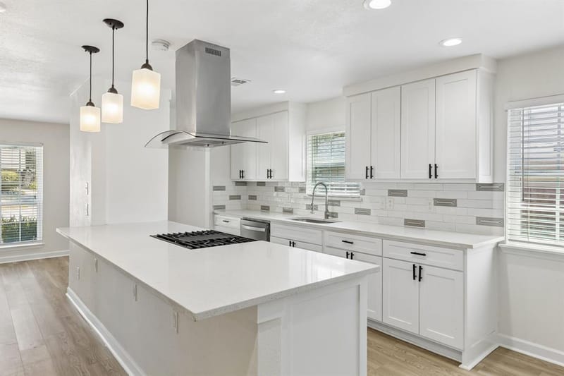 8148 Clear Springs Road, Dallas TX 75240 - Photo 13