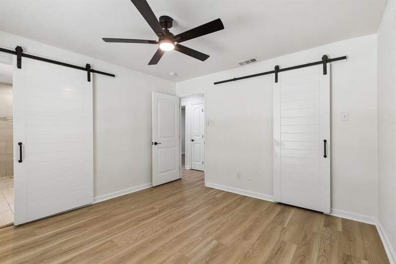 8148 Clear Springs Road, Dallas TX 75240 - Photo 17