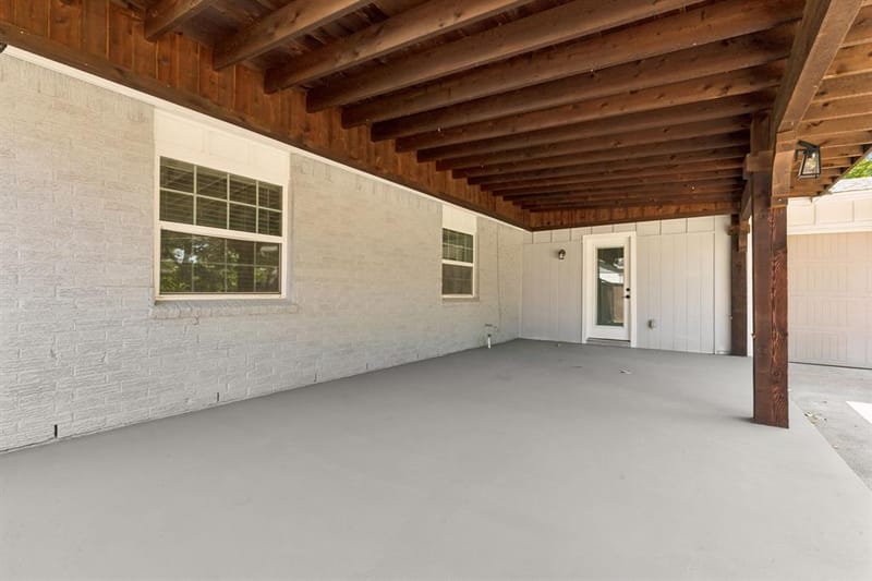 8148 Clear Springs Road, Dallas TX 75240 - Photo 26
